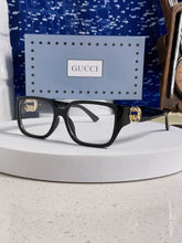 China Replica Gucci Sunglasses 34usd Only